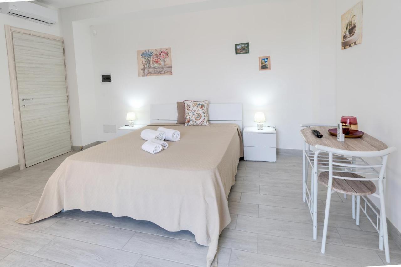Villa Gallieco Ното Екстериор снимка